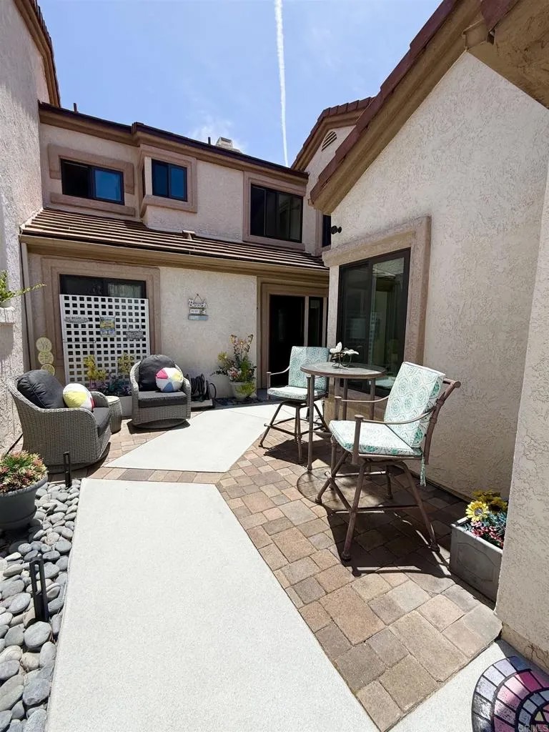 3738 Fallon Circle