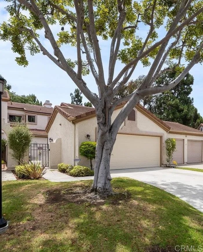 3738 Fallon Circle