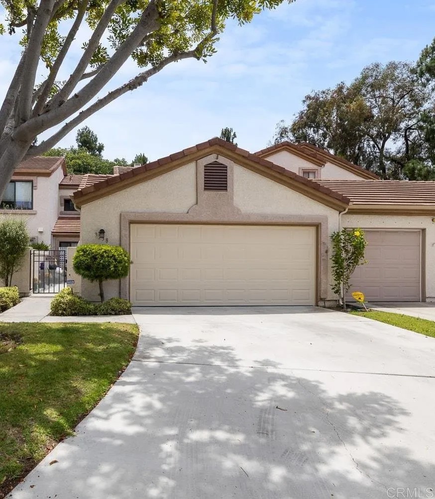 3738 Fallon Circle