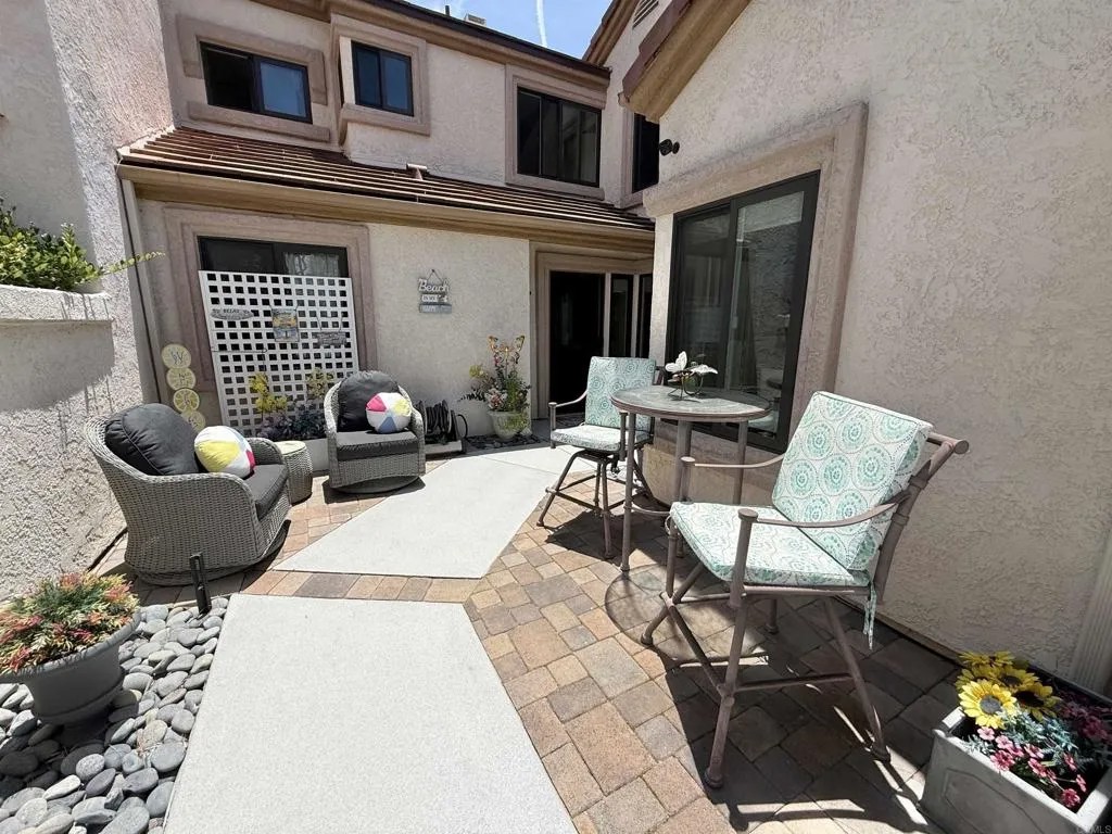 3738 Fallon Circle