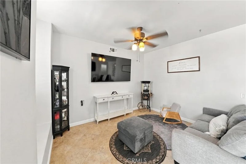 28031 Stonegate Court