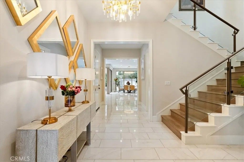 Photo of 244 Coal Mine, Irvine, CA 92602 (MLS # TR26007474)