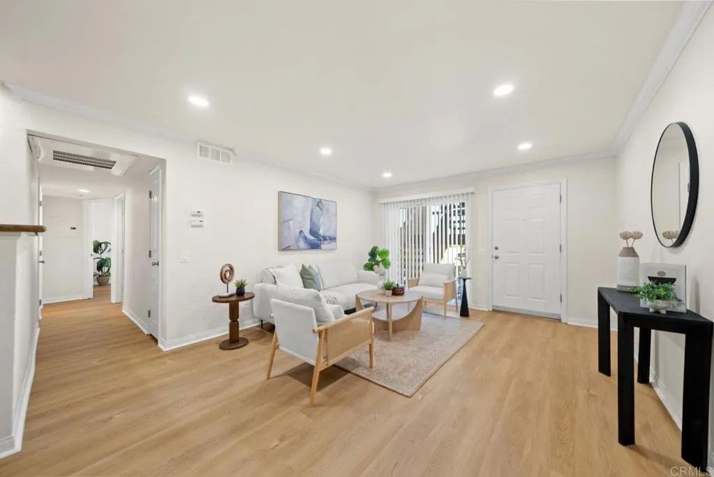 Photo of 180 Chambers Street #7, El Cajon, CA 92020 (MLS # PTP2601663)