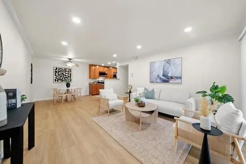 180 Chambers Street Unit 7, El Cajon, CA 92020 - #: PTP2601663