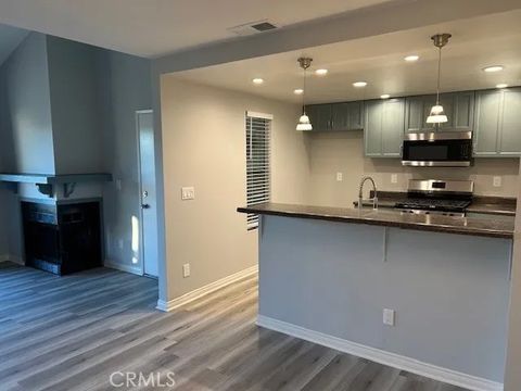 Photo of 520 Derby Rd, San Dimas, CA 91773 (MLS # CV25281333)