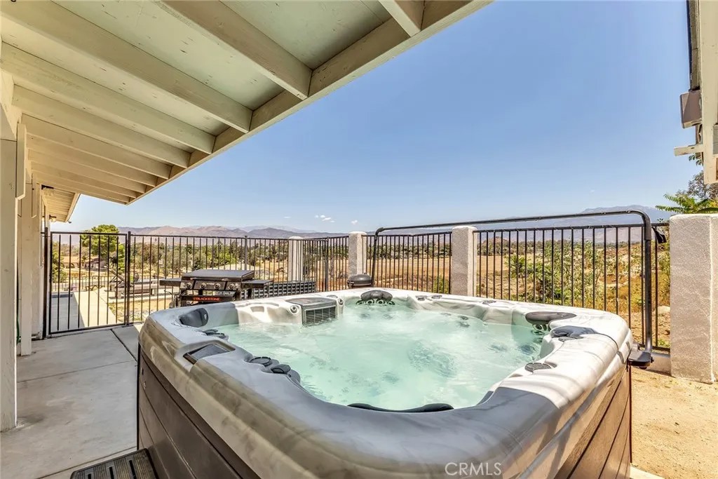 27756 Vista Del Valle