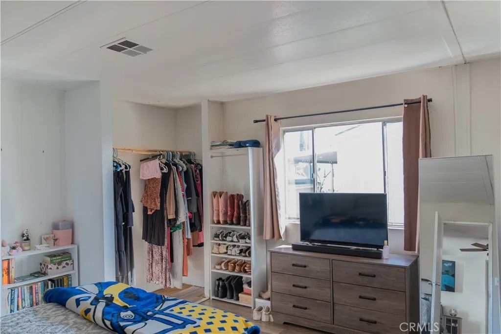 Photo of 2139 4th St #7, Ontario, CA 91764 (MLS # IV26029876)