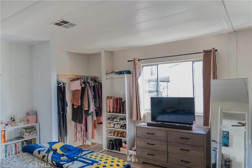 Photo of 2139 4th St #7, Ontario, CA 91764 (MLS # IV26029876)