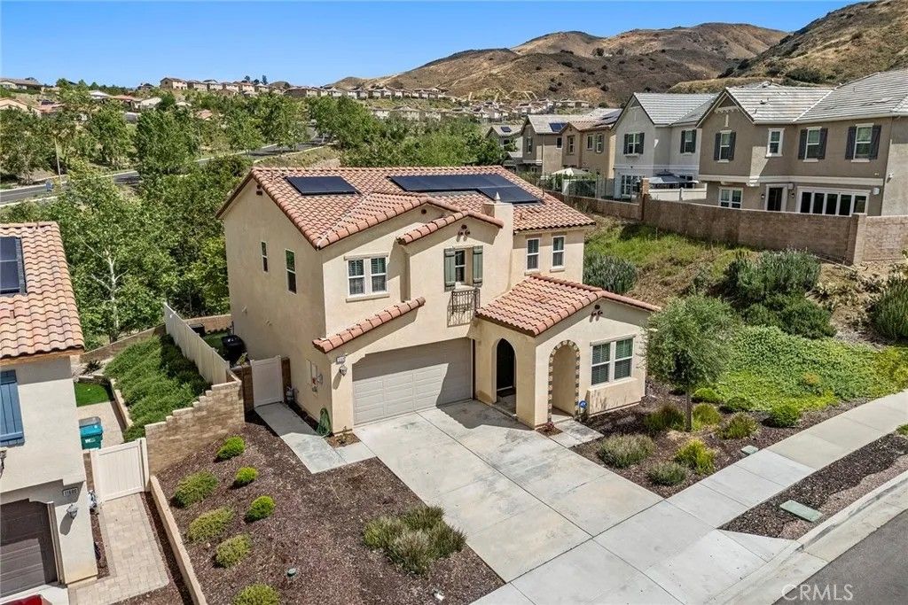 Photo of 11612 Alton Drive, Corona, CA 92883 (MLS # PW26070360)