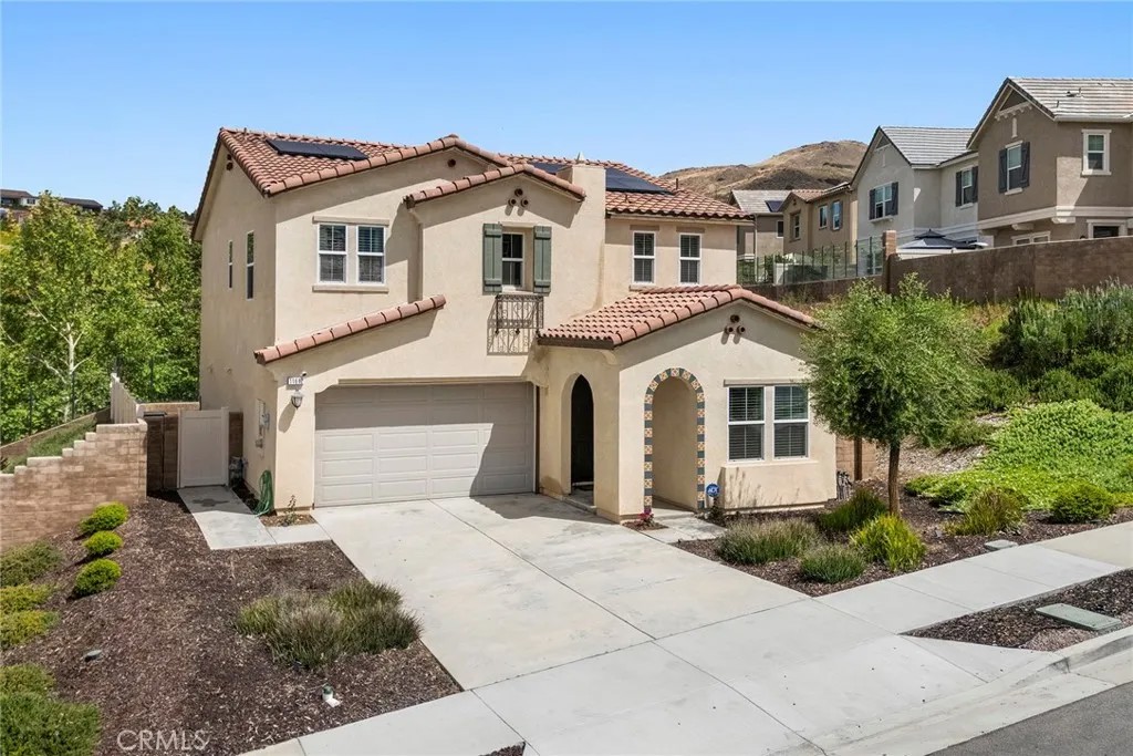 11612 Alton Drive