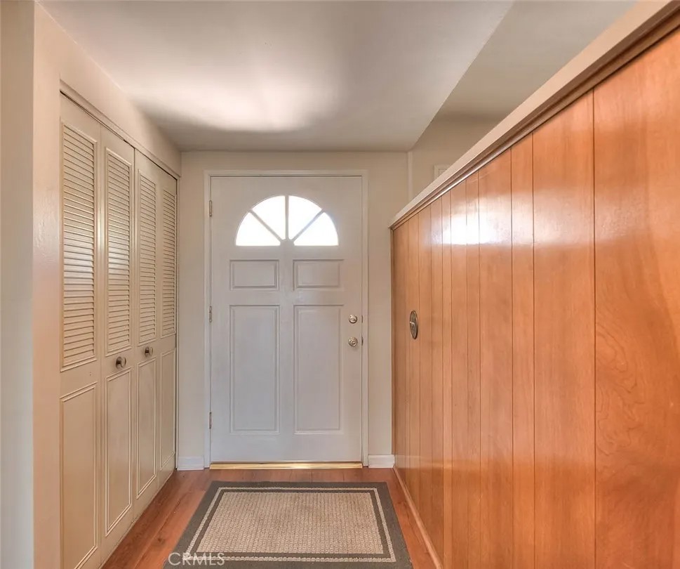 9335 Palo Alto