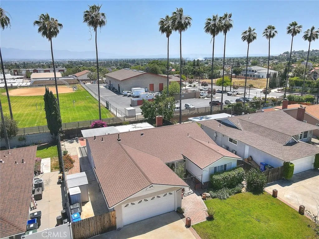 9335 Palo Alto