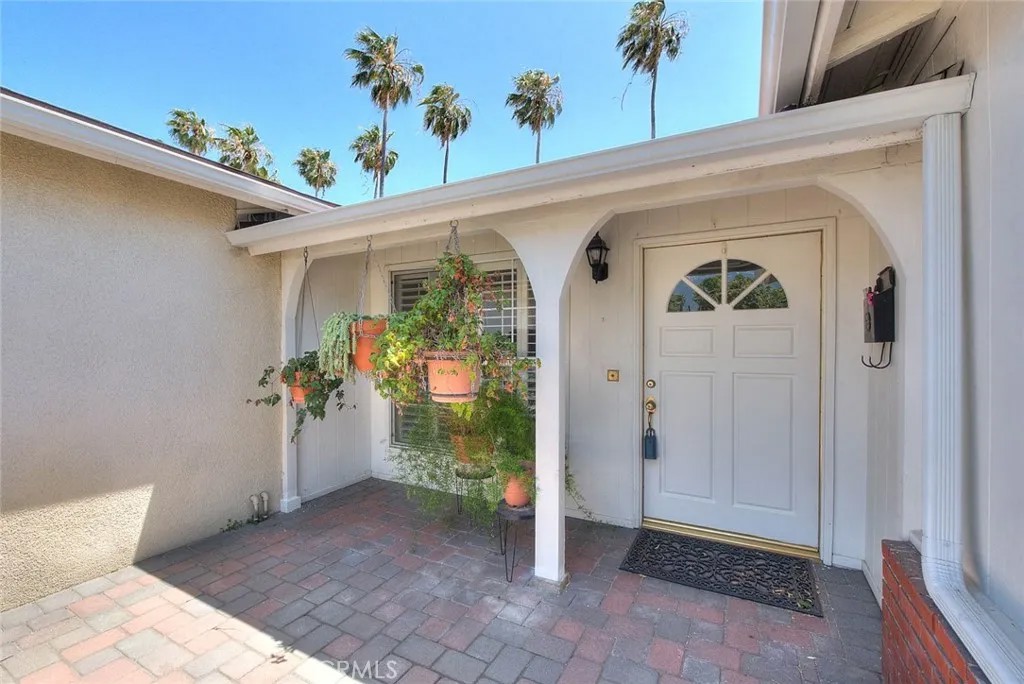 9335 Palo Alto