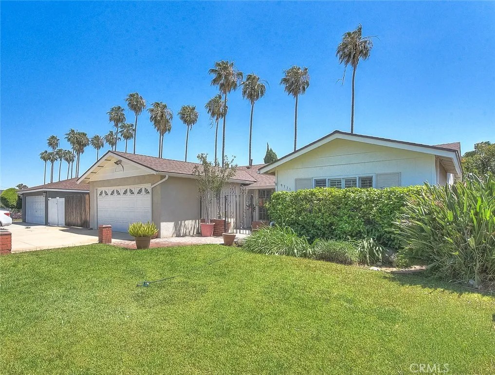 9335 Palo Alto