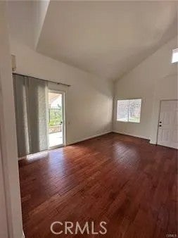 Photo of 10 Greenborrow Court, Aliso Viejo, CA 92656 (MLS # OC26162538)