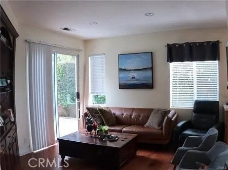 Photo of 10 Greenborrow Court, Aliso Viejo, CA 92656 (MLS # OC26162538)