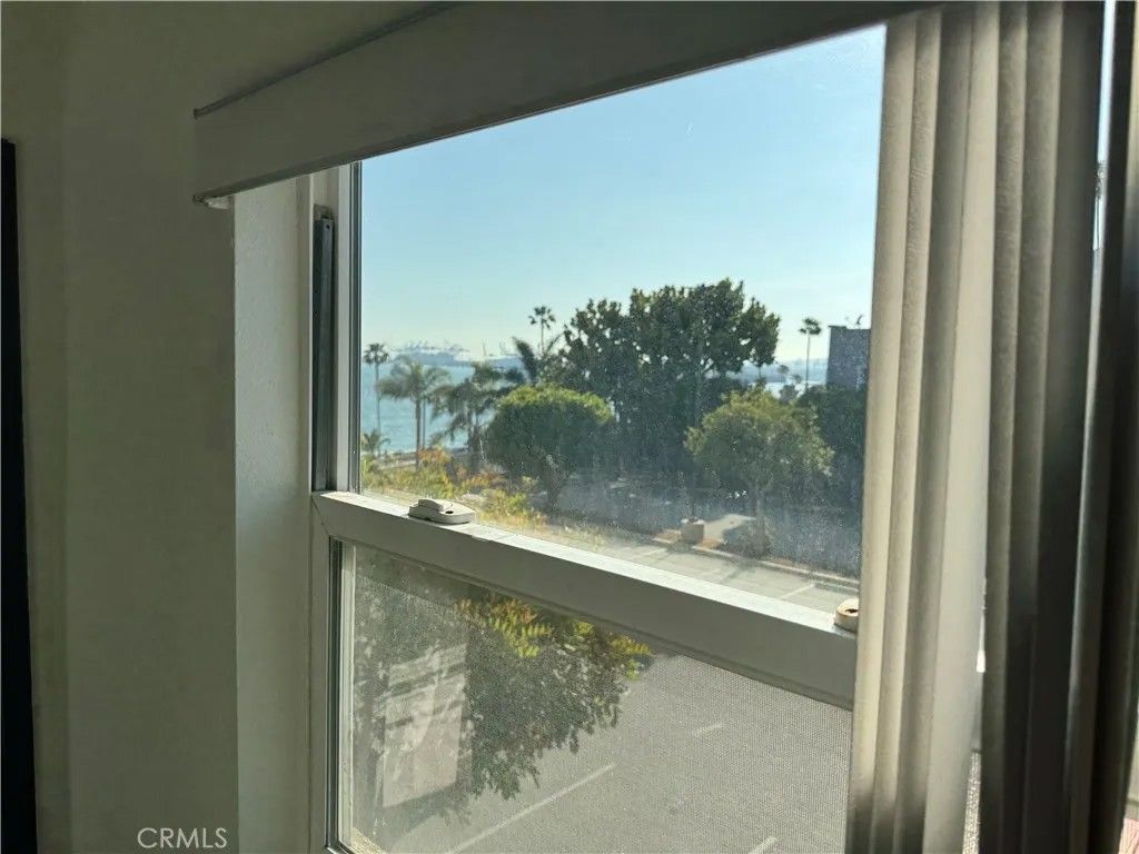 Photo of 2230 E Ocean Boulevard #6, Long Beach, CA 90803 (MLS # RS25244362)