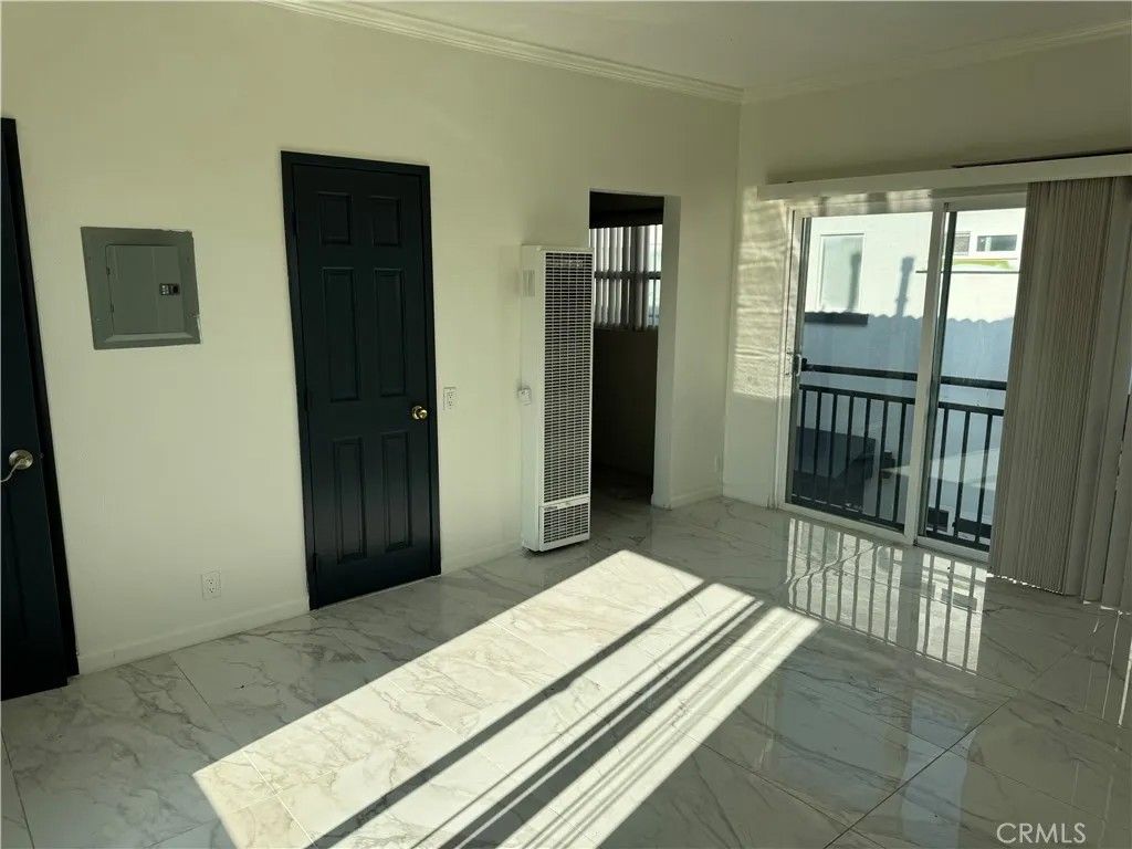 Photo of 2230 E Ocean Boulevard #6, Long Beach, CA 90803 (MLS # RS25244362)