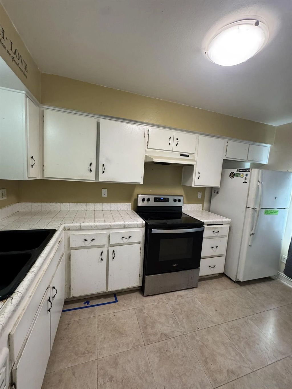 Photo of 134 Espanas Glen #134, Escondido, CA 92026 (MLS # 260002747)