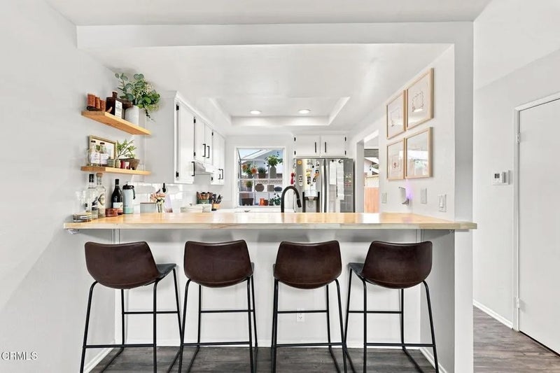 1207 Chelan Lane