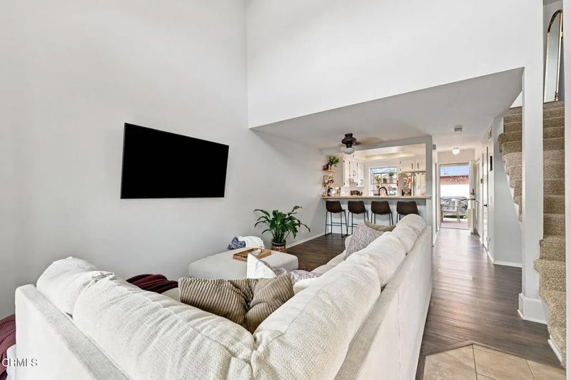 1207 Chelan Lane