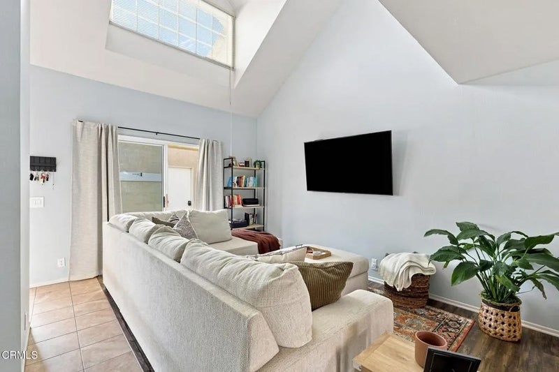 1207 Chelan Lane