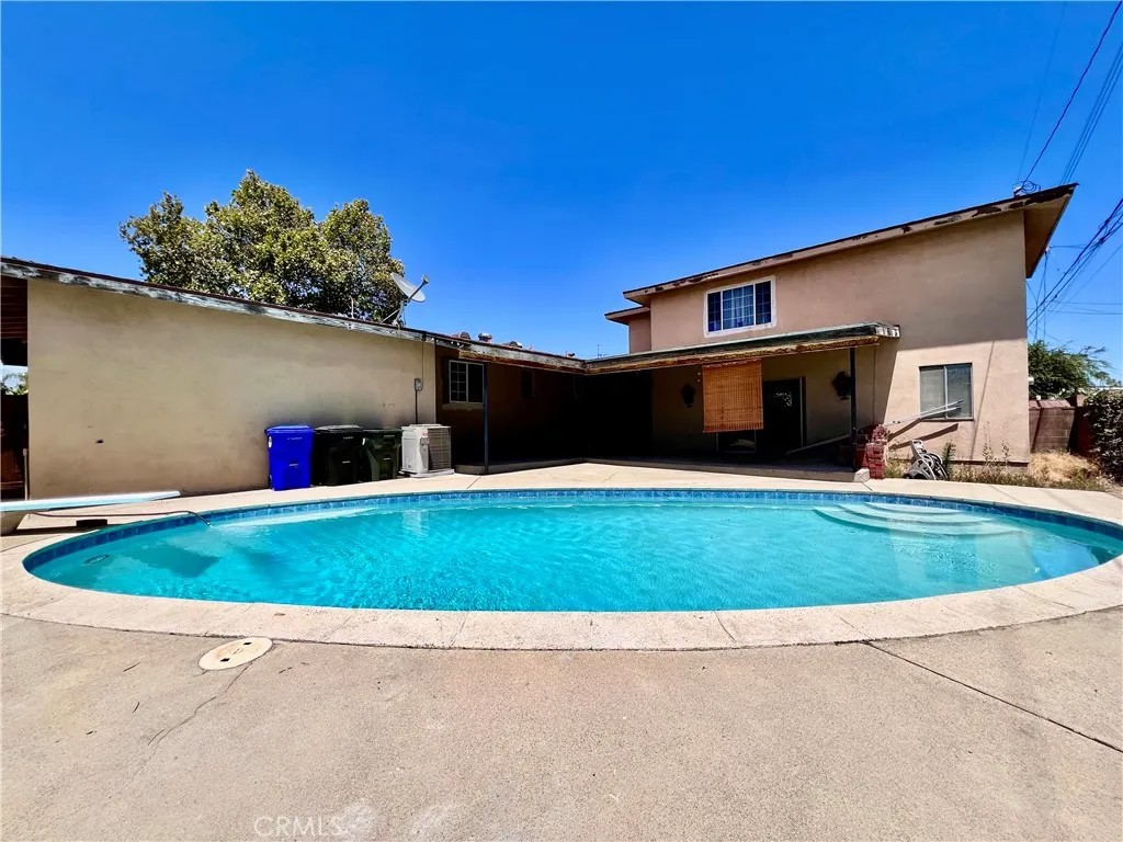 5459 Cambridge