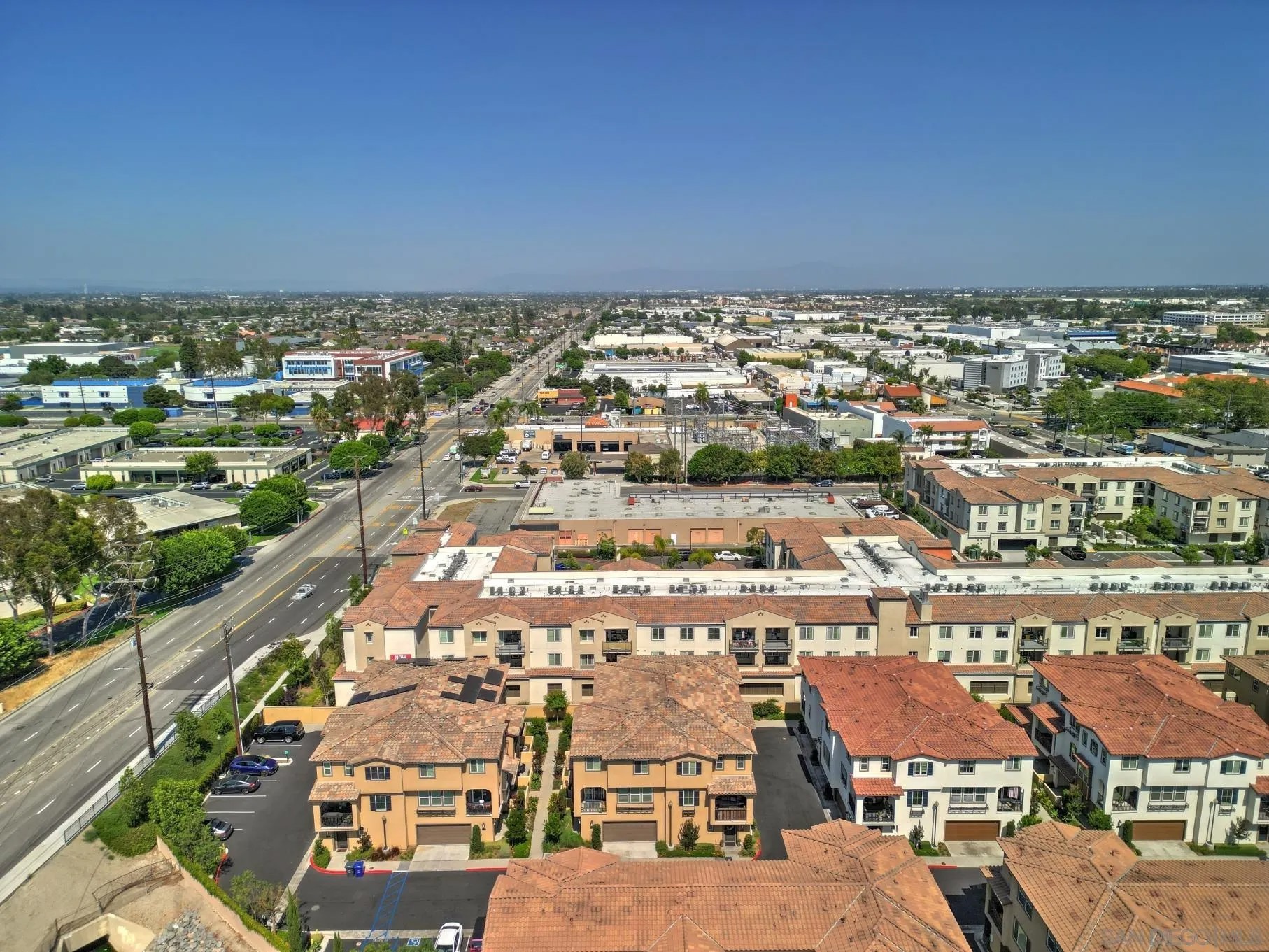 10572 Acorn Place