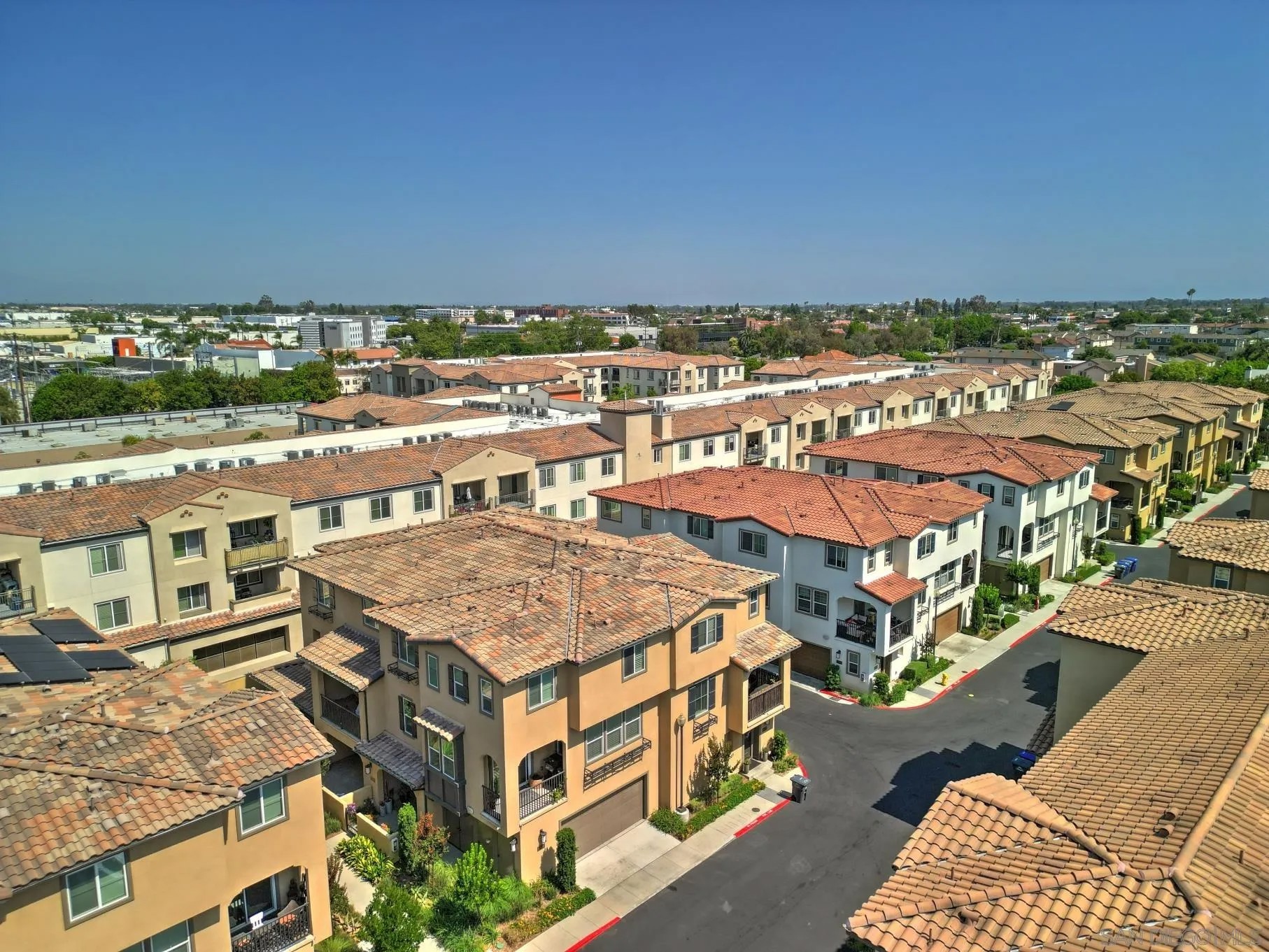 10572 Acorn Place
