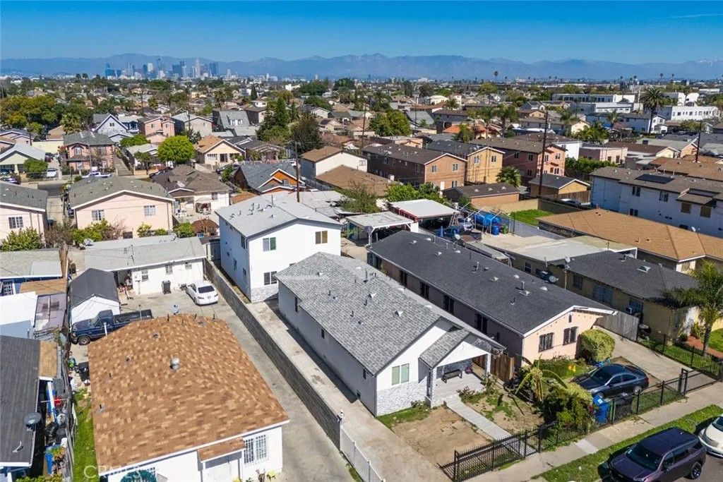 Photo of 151 E 69th St, Los Angeles, CA 90003 (MLS # CV26054880)