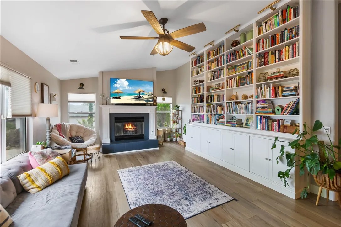 38064 De Luz Road