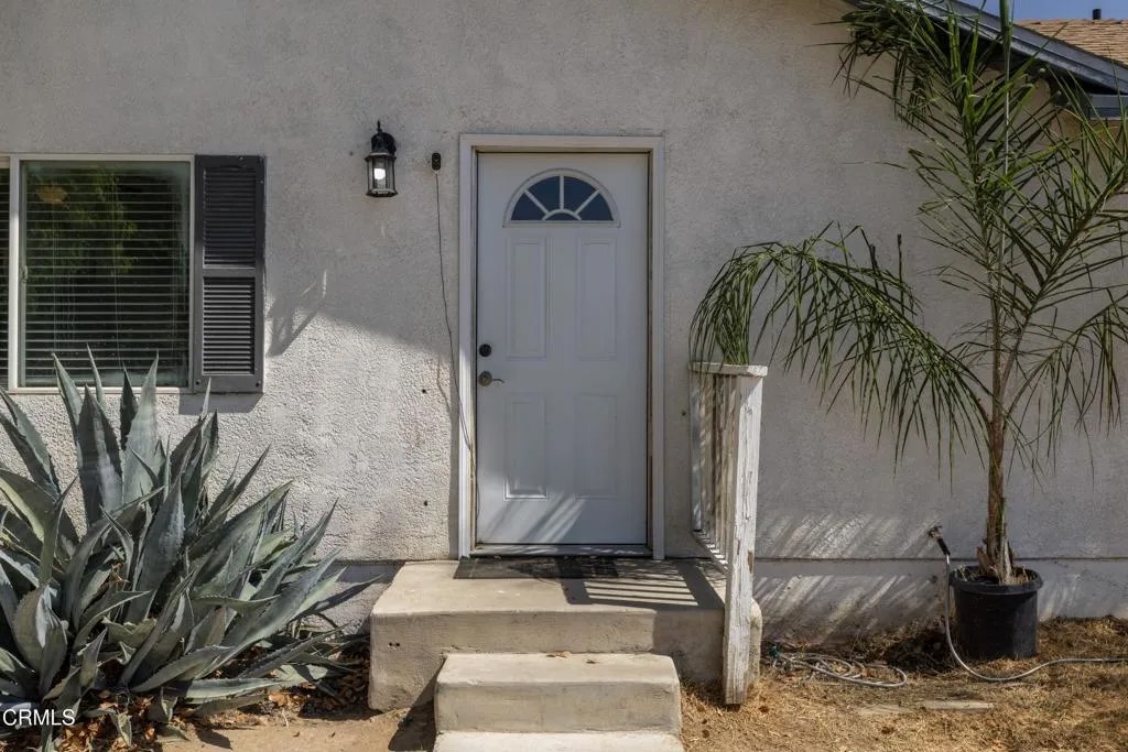 818 Decatur Street