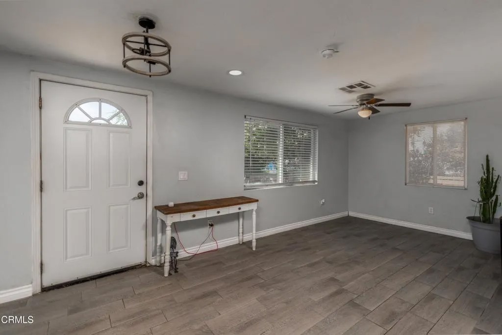 818 Decatur Street