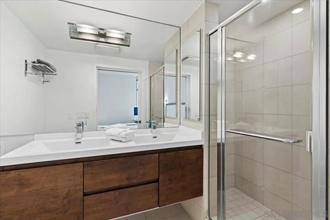 Tiny photo for 1441 9th Ave #402, San Diego, CA 92101 (MLS # 250039348)