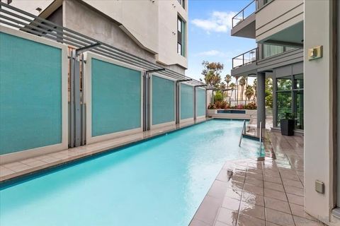 Tiny photo for 1441 9th Ave #402, San Diego, CA 92101 (MLS # 250039348)