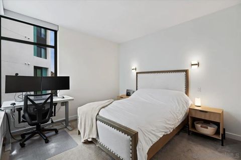 Tiny photo for 1441 9th Ave #402, San Diego, CA 92101 (MLS # 250039348)