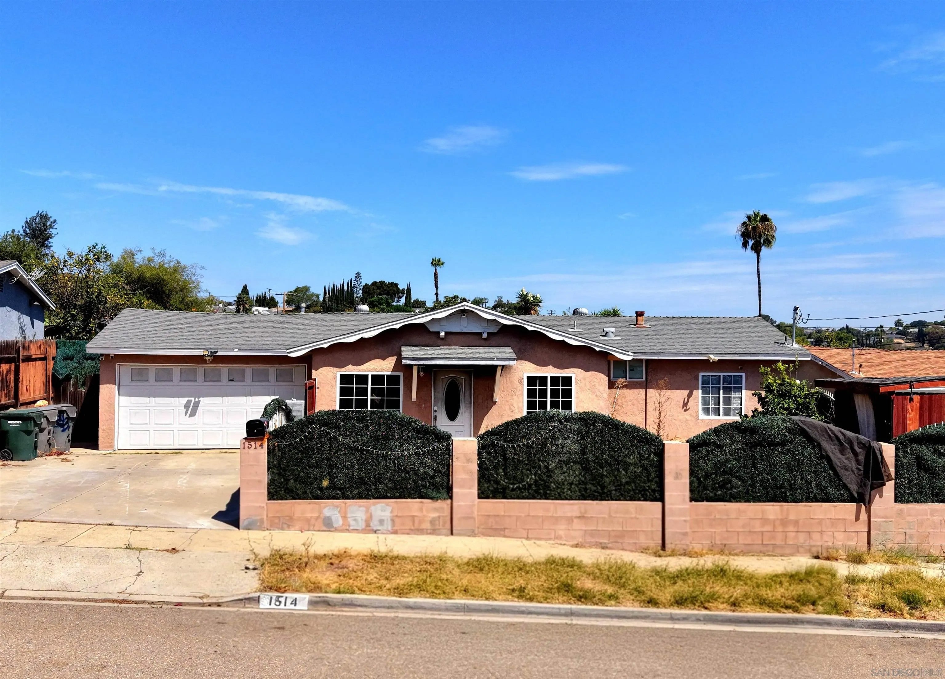 1514 Tarleton st