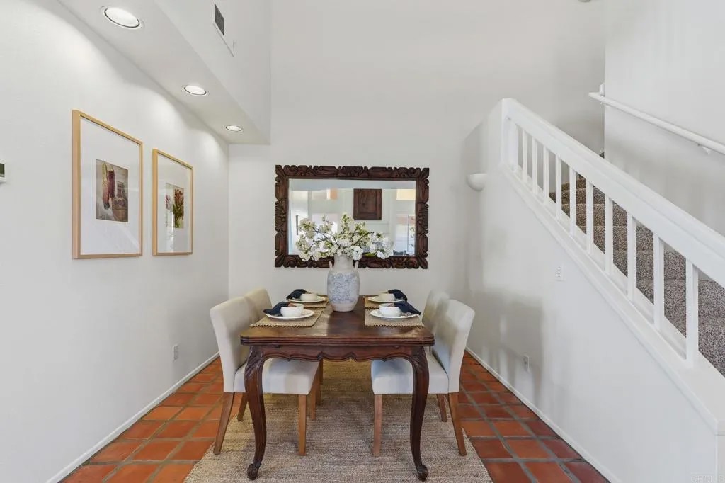 1341 Serena Circle 2