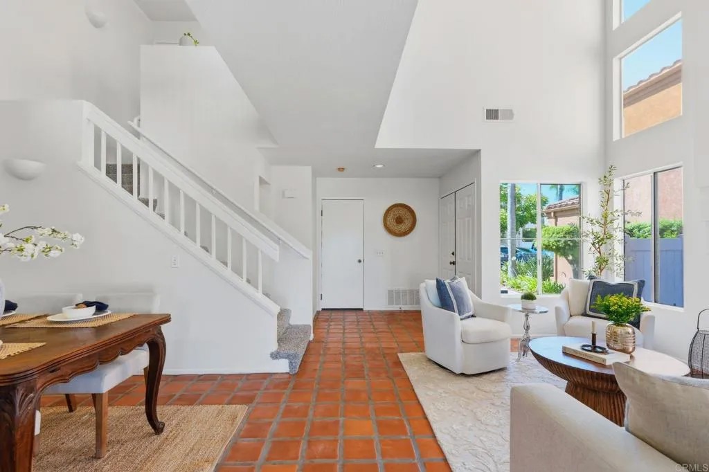 1341 Serena Circle 2