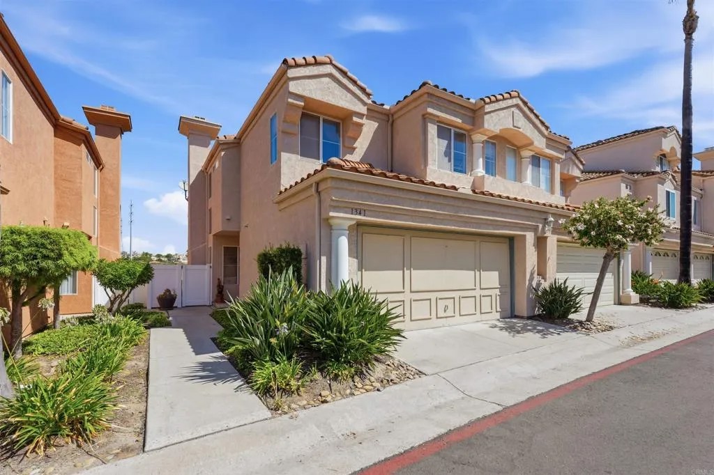 1341 Serena Circle 2