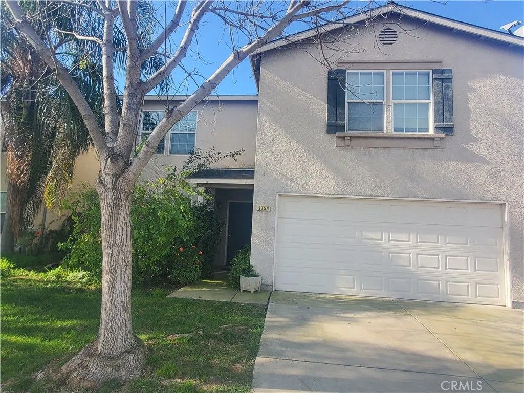 Photo of 3759 Larkspur Ave, Merced, CA 95348 (MLS # MC26006296)