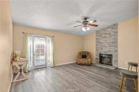 Tiny photo for 1401 Candace Ave, Bakersfield, CA 93307 (MLS # NS25244236)