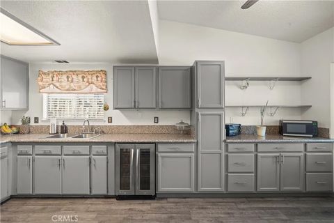 Tiny photo for 1401 Candace Ave, Bakersfield, CA 93307 (MLS # NS25244236)