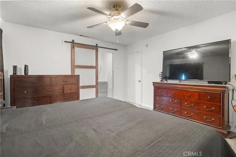Tiny photo for 1401 Candace Ave, Bakersfield, CA 93307 (MLS # NS25244236)