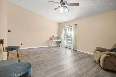 Tiny photo for 1401 Candace Ave, Bakersfield, CA 93307 (MLS # NS25244236)