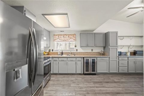 Tiny photo for 1401 Candace Ave, Bakersfield, CA 93307 (MLS # NS25244236)