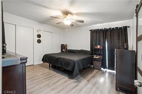 Tiny photo for 1401 Candace Ave, Bakersfield, CA 93307 (MLS # NS25244236)