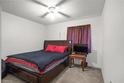 Tiny photo for 1401 Candace Ave, Bakersfield, CA 93307 (MLS # NS25244236)