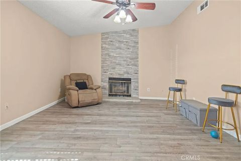 Tiny photo for 1401 Candace Ave, Bakersfield, CA 93307 (MLS # NS25244236)
