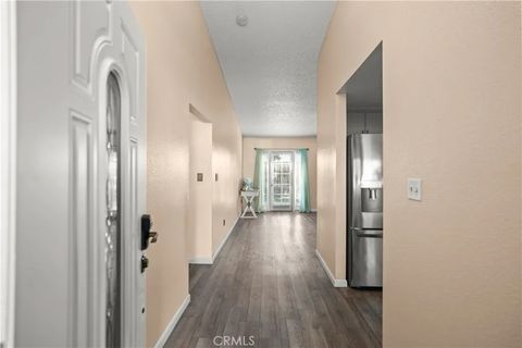 Tiny photo for 1401 Candace Ave, Bakersfield, CA 93307 (MLS # NS25244236)